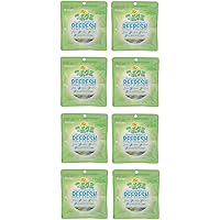 61LHJhWpy+L._AC_UL200_SR200,